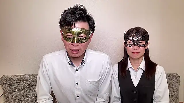 Sakura 0125 online show from 02.03.26