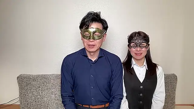 Sakura 0125 online show from 02.06.26