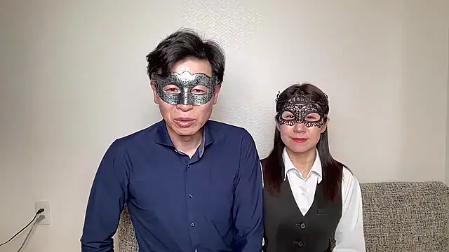 Sakura 0125 online show from 02.17.26