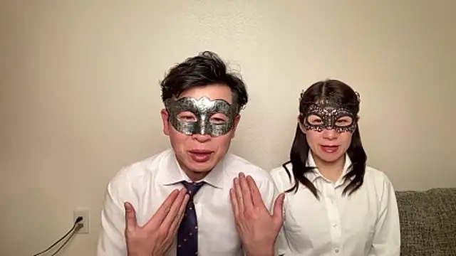 Sakura 0125 online show from 02.22.26