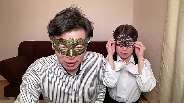 Sakura 0125 online show from 03.04.26