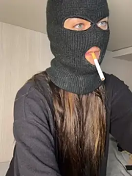 la mora69 online show from 04.05.26