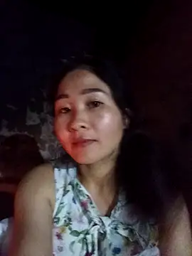 Snapshot of Dunk-namic chatting on 02.01.26 Dunk-namic online show from 02.01.26