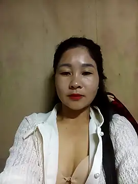 Snapshot of Dunk-namic chatting on 02.02.26 Dunk-namic online show from 02.02.26