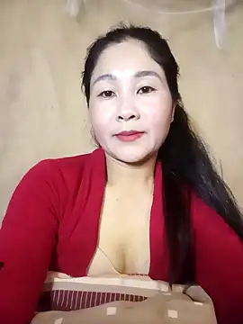 Snapshot of Dunk-namic chatting on 02.09.26 Dunk-namic online show from 02.09.26