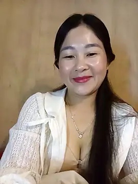 Dunk-namic online show from 04.02.26