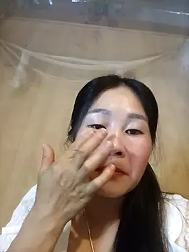 Dunk-namic online show from 04.06.26