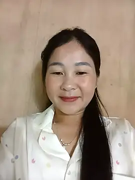 Snapshot of Dunk-namic chatting on 04.20.26 Dunk-namic online show from 04.20.26