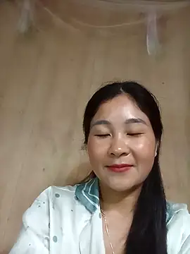 Snapshot of Dunk-namic chatting on 04.21.26 Dunk-namic online show from 04.21.26
