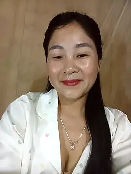 Snapshot of Dunk-namic chatting on 04.21.26 Dunk-namic online show from 04.21.26
