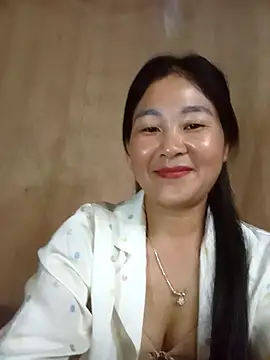 Snapshot of Dunk-namic chatting on 04.22.26 Dunk-namic online show from 04.22.26