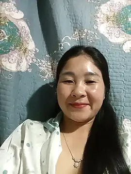 Snapshot of Dunk-namic chatting on 04.22.26 Dunk-namic online show from 04.22.26