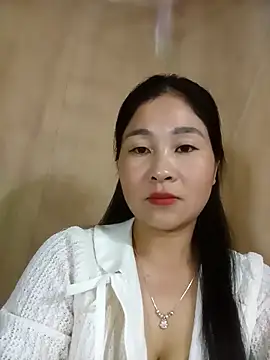 Snapshot of Dunk-namic chatting on 04.26.26 Dunk-namic online show from 04.26.26