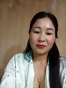Snapshot of Dunk-namic chatting on 04.27.26 Dunk-namic online show from 04.27.26