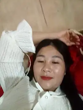 Snapshot of Dunk-namic chatting on 04.28.26 Dunk-namic online show from 04.28.26