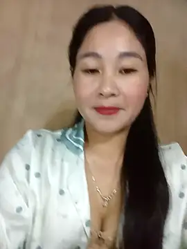 Snapshot of Dunk-namic chatting on 04.29.26 Dunk-namic online show from 04.29.26