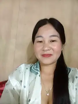 Snapshot of Dunk-namic chatting on 04.30.26 Dunk-namic online show from 04.30.26