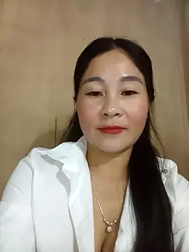 Snapshot of Dunk-namic chatting on 04.30.26 Dunk-namic online show from 04.30.26