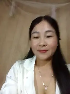 Snapshot of Dunk-namic chatting on 05.01.26 Dunk-namic online show from 05.01.26