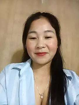 Snapshot of Dunk-namic chatting on 05.03.26 Dunk-namic online show from 05.03.26
