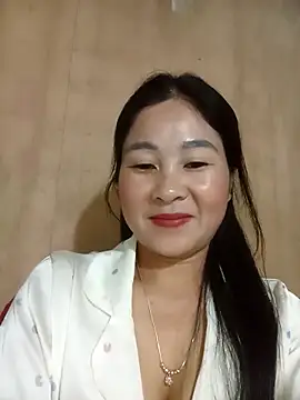 Snapshot of Dunk-namic chatting on 05.05.26 Dunk-namic online show from 05.05.26