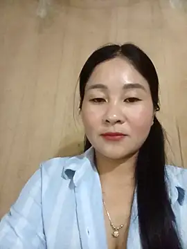 Snapshot of Dunk-namic chatting on 05.05.26 Dunk-namic online show from 05.05.26