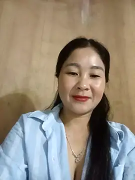 Snapshot of Dunk-namic chatting on 05.09.26 Dunk-namic online show from 05.09.26