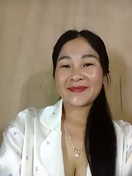 Snapshot of Dunk-namic chatting on 05.09.26 Dunk-namic online show from 05.09.26