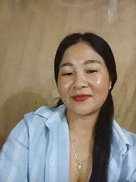 Snapshot of Dunk-namic chatting on 05.15.26 Dunk-namic online show from 05.15.26