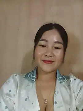Snapshot of Dunk-namic chatting on 05.19.26 Dunk-namic online show from 05.19.26