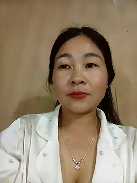 Snapshot of Dunk-namic chatting on 05.21.26 Dunk-namic online show from 05.21.26