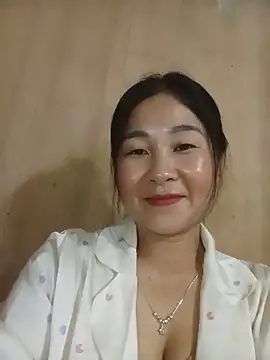 Snapshot of Dunk-namic chatting on 05.22.26 Dunk-namic online show from 05.22.26