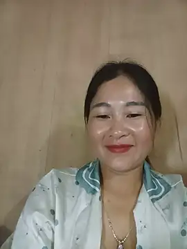Snapshot of Dunk-namic chatting on 05.25.26 Dunk-namic online show from 05.25.26