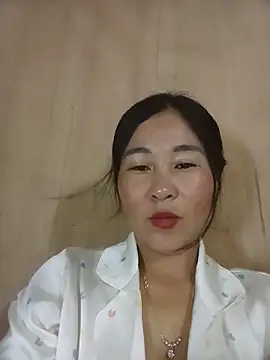 Snapshot of Dunk-namic chatting on 05.29.26 Dunk-namic online show from 05.29.26