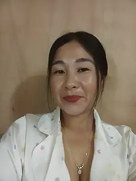 Snapshot of Dunk-namic chatting on 05.30.26 Dunk-namic online show from 05.30.26