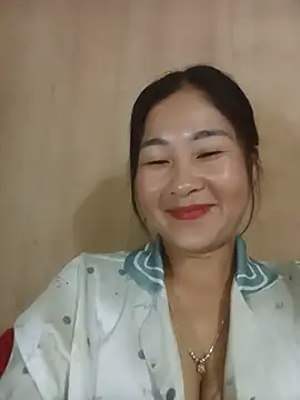 Snapshot of Dunk-namic chatting on 06.01.26 Dunk-namic online show from 06.01.26