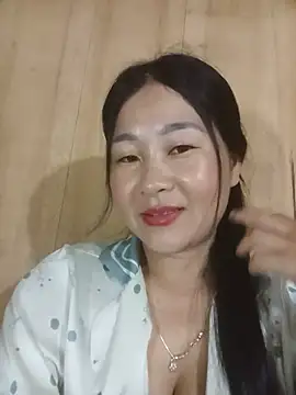 Snapshot of Dunk-namic chatting on 06.27.26 Dunk-namic online show from 06.27.26