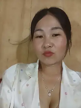 Snapshot of Dunk-namic chatting on 07.02.26 Dunk-namic online show from 07.02.26