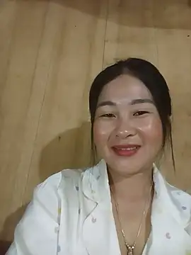 Snapshot of Dunk-namic chatting on 07.06.26 Dunk-namic online show from 07.06.26