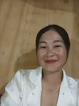 Snapshot of Dunk-namic chatting on 07.11.26 Dunk-namic online show from 07.11.26