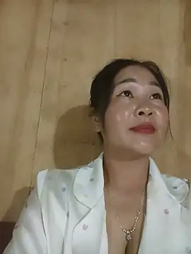 Snapshot of Dunk-namic chatting on 07.17.26 Dunk-namic online show from 07.17.26