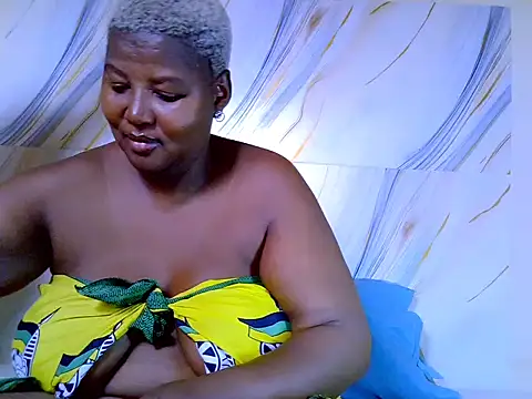 treasure hunny online show from 02.04.26