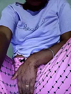 reet sen03 online show from 03.30.26