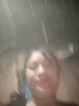 Momo-biki online show from 03.11.26