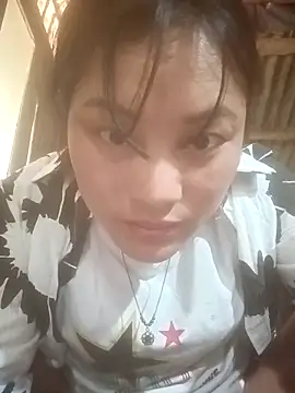 Momo-biki online show from 03.16.26