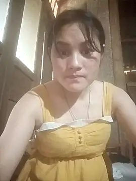 Momo-biki online show from 04.01.26