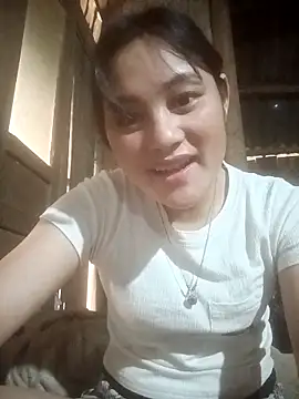 Momo-biki online show from 04.02.26