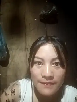 Momo-biki online show from 04.10.26