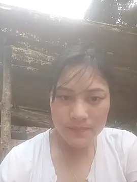 Momo-biki online show from 04.20.26