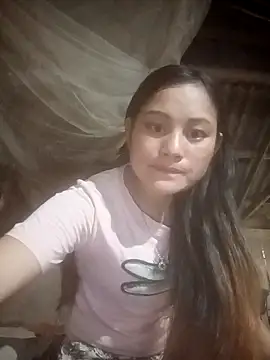 Momo-biki online show from 04.26.26